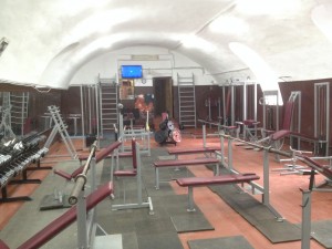 спортзал в Одессе, персональный тренер в Одессе, тренажерный зал в Одессе, персональные тренировки в Одессе, powergym.od.ua