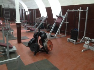 спортзал в Одессе, персональный тренер в Одессе, тренажерный зал в Одессе, персональные тренировки в Одессе, powergym.od.ua