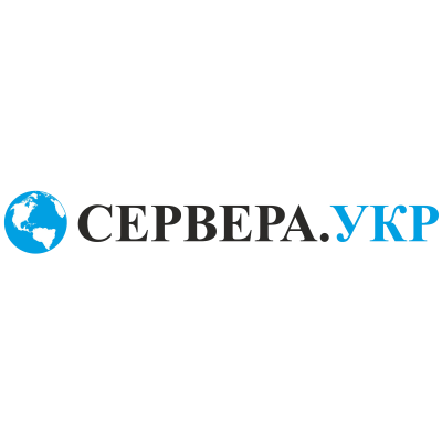 спортзал в Одессе, персональный тренер в Одессе, тренажерный зал в Одессе, персональные тренировки в Одессе, powergym.od.ua