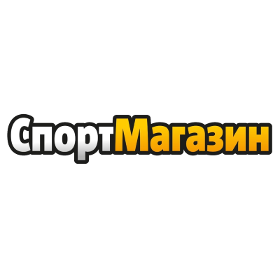 магазин спортивных товаров