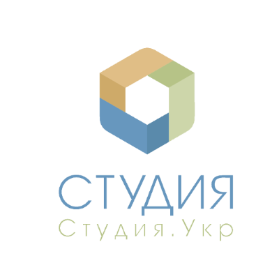 спортзал в Одессе, персональный тренер в Одессе, тренажерный зал в Одессе, персональные тренировки в Одессе, powergym.od.ua